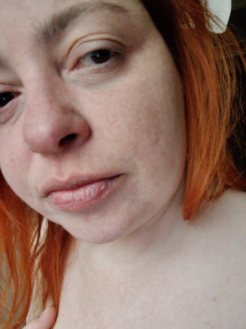 Dinochka38 20.04.2026