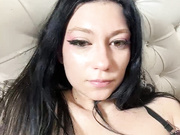 LuckyStar 17.04.2026