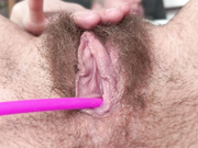 goddessstanya 17.04.2026