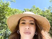 jamaykaa (Britanny_B msfalenangel)