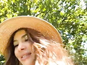 jamaykaa (Britanny_B msfalenangel)