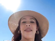 jamaykaa (Britanny_B msfalenangel)