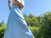 jamaykaa (Britanny_B msfalenangel)