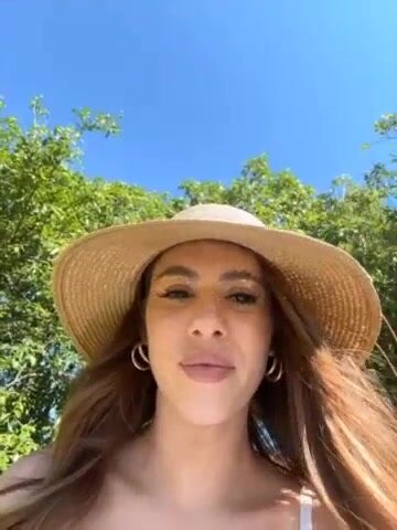 jamaykaa (Britanny_B msfalenangel)