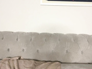 anna_sabotage (anya_chekhova)