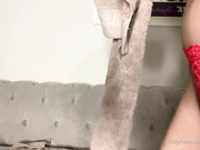 anna_sabotage (anya_chekhova)