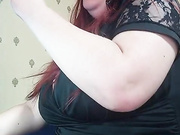 MiaLovely 14.04.2026