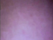 OrgazMia в позе наездницы