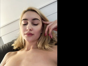 -Lana-Chester-трахает анал