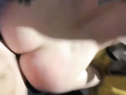 MarKaa0 жесткая ебля с парнем