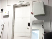 Markkizaa засветила трусики в позе раком