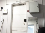 Markkizaa засветила трусики в позе раком