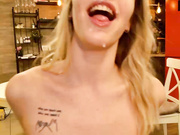 AltPornoo 21.04.2026