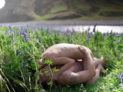 Anna Ralfs