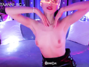taanni_bc