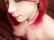 sweetie_fox