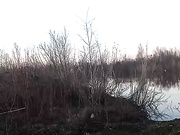 Parochka1 26.04.2026