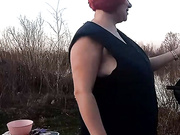 Parochka1 26.04.2026