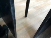 LustySass 23.04.2026