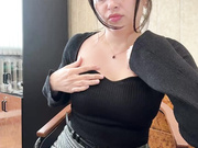 LustySass 23.04.2026