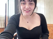 LustySass 23.04.2026