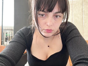 LustySass 23.04.2026