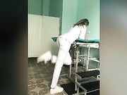 -sb1- ебливая медсестра кристина