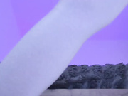 AnyaLobb - Domi погружена в задницу))