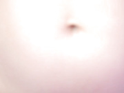 AnyaLobb - Domi погружена в задницу))