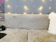 Icehotangel