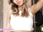MarilouSchee