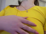 LilianaLaRosso