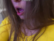 LilianaLaRosso