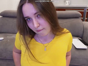 LilianaLaRosso