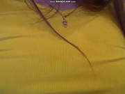 LilianaLaRosso