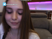 LilianaLaRosso