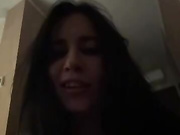 MarKaa0 с ебарем