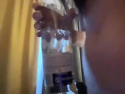 MarKaa0 с ебарем