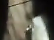 MarKaa0 с ебарем