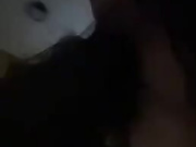 MarKaa0 с ебарем