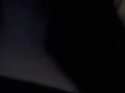 MarKaa0 с ебарем