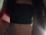 MarKaa0 с ебарем