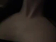 MarKaa0 с ебарем