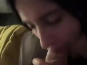 MarKaa0 с ебарем