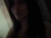 MarKaa0 с ебарем