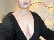 Olga-V