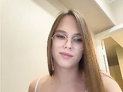 Nicollaa