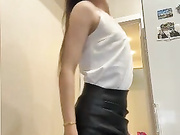Nicollaa