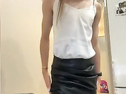 Nicollaa