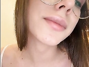 Nicollaa